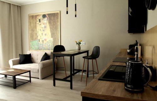 Capitals Residence - Photo 52