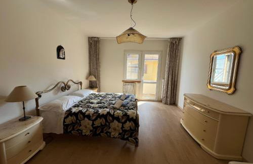 Casa Mattioli - Foto 1