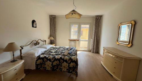 Casa Mattioli - Foto 1