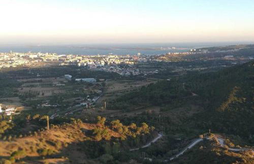 Páteo da Memória Casa do Pintor - Foto 30