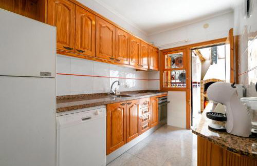 Casa dos mares - Photo 18