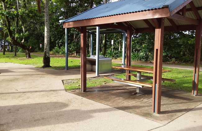 The York Beachfront Holiday Apartments - Photo 46