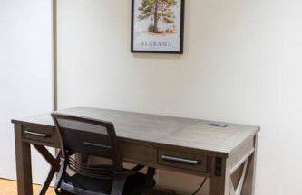 Alabama University Events, 5 bdrm Home with Lake Access, Community Pool, Tennis, Pavilion, sleeps 14, 5 mil to Bryant-Denny Stadium - Foto 10