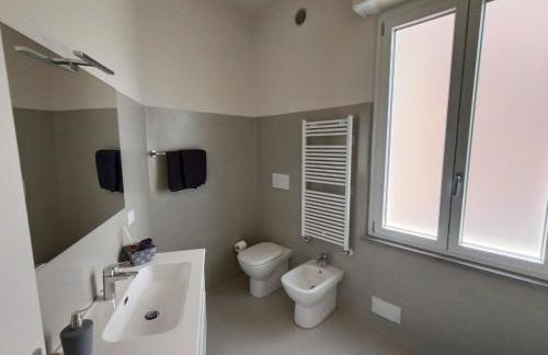 Casa Nina NUOVO Appartamento in centro di Bra - Foto 25