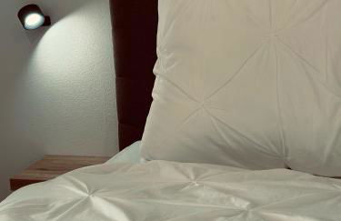 Flussbett - Appartement an der Mosel - Foto 21