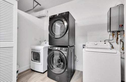 Oh la la Coachella - Foto 35