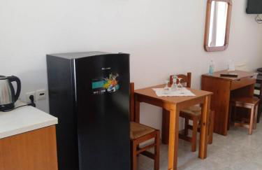 Studio Poseidon - Foto 27