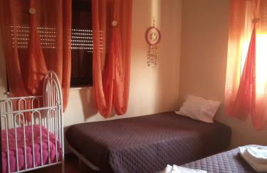 CASA DOS GRILOS - Foto 9