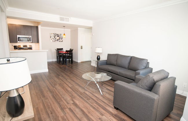 Wellworth Apartments - Foto 57