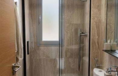 Alhamar Granada centro - Foto 11