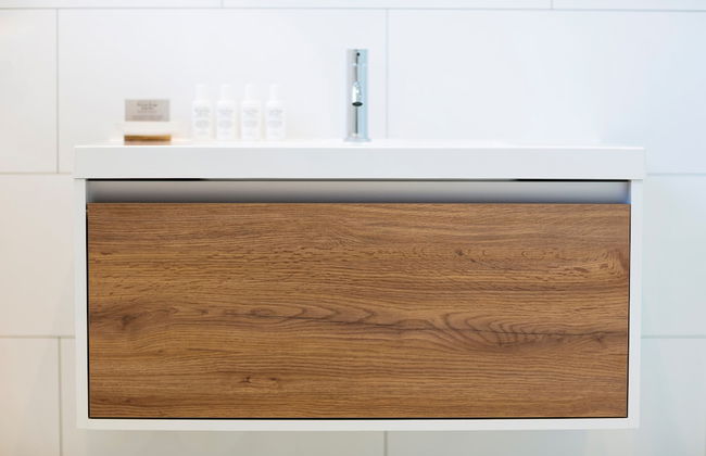 Beechwood Boutique Accommodation - Foto 58