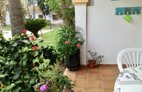 Rincón cerca del mar para nomadas digitalas WF1Gb - Foto 11