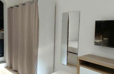 Appartement studio - Photo 8