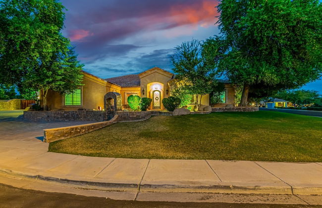 70th Mesa - Photo 79