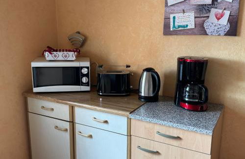 Ferienwohnung Irma - Foto 8