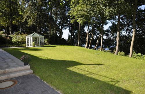 Hohrott 17 Villa Bellevue I - Foto 28