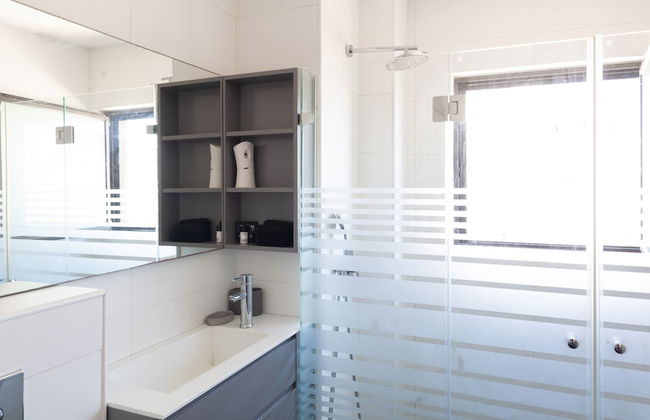 Daniel Ivoire - Photo 19