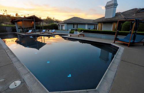 Luxury Modern Chateau near wineries & beaches - Foto 35