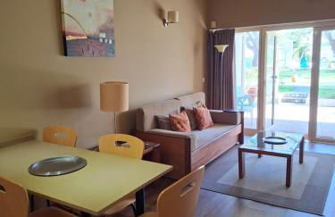 Clube Pinhal da Foz - Foto 19