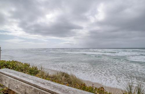 Ocean Escape - Foto 24