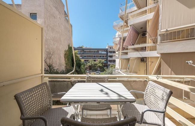 Glyfada Central in Glifada - Foto 21