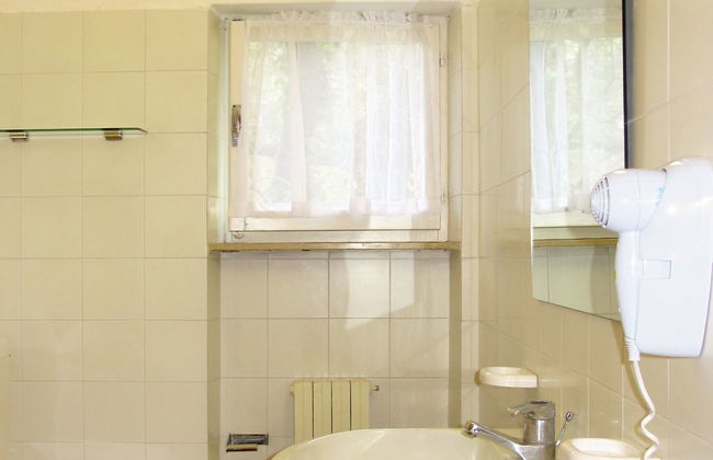 Parco del Garda - Photo 14