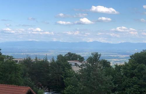 Trois-Épis, vue magnifique - Foto 17