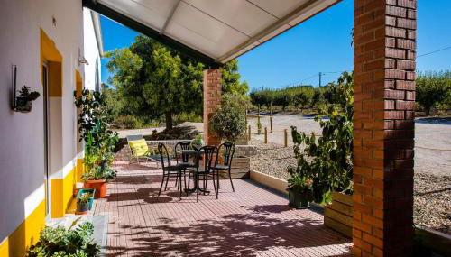 Vale do Grou Natura - Foto 5