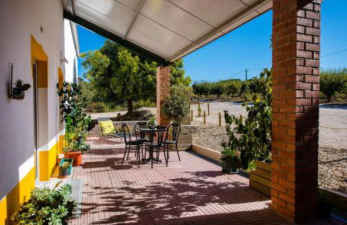 Vale do Grou Natura - Foto 5