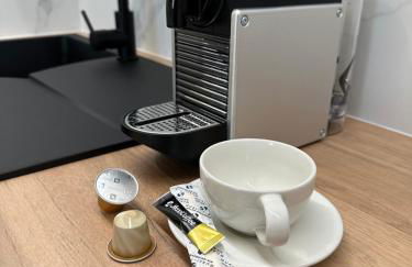 Studio Cosy - Les Régates - Foto 10