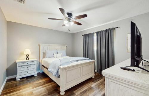 Villa Del Sol - Foto 19