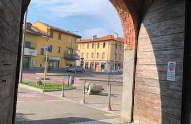 lacasadicorte - Foto 11