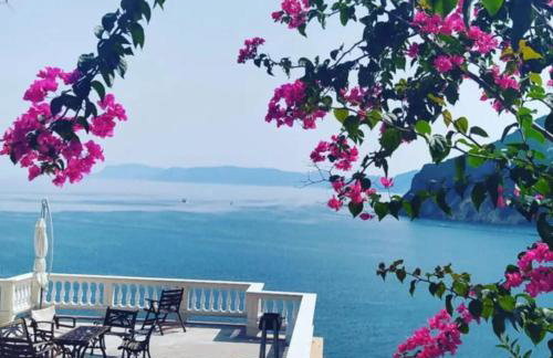 meltemi stoudio - Foto 15