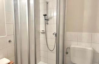 Wiefarn Apartments - Ferienwohnungen in Bad Wiessee am Tegernsee - Foto 74