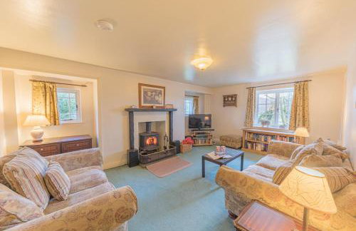 Middlefield Cottage Coniston Water - Foto 8