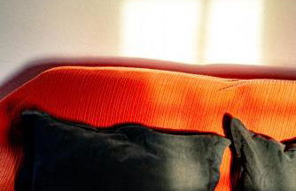 Boina de Vento - Foto 74