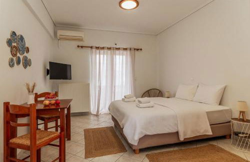 Gregory's House - Photo 10