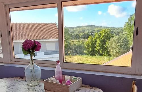 Casa Jasmim - charming houses - Alojamento Local - perto Zambujeira do Mar - Foto 10