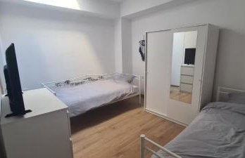 Ivoni Family House - Foto 17