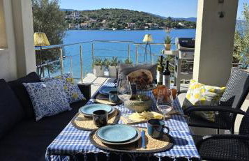 Villa Ružmarin - Foto 14