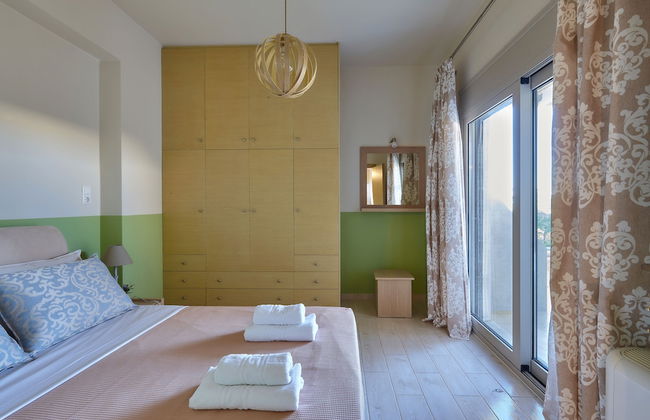 Elkysti Crete - Foto 4