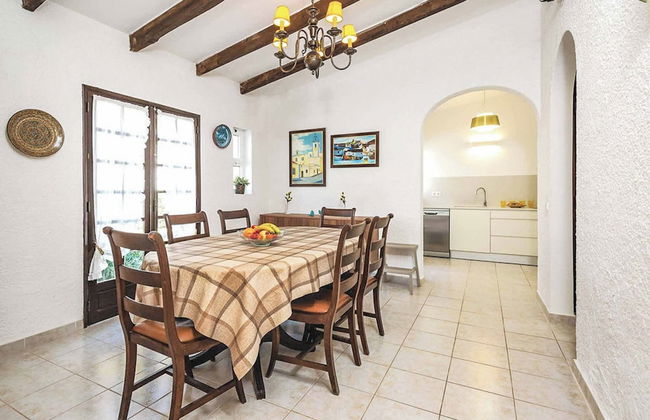 Casa do Engenho - Foto 13