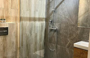 Madi Apartamenty - Photo 34