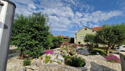 Villa Eagle - Foto 2