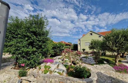 Villa Eagle - Foto 2
