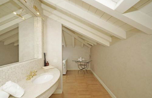 Villa San Carlo - Gardagate - Foto 18