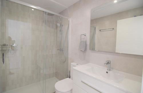 Las Mimosas - Photo 9