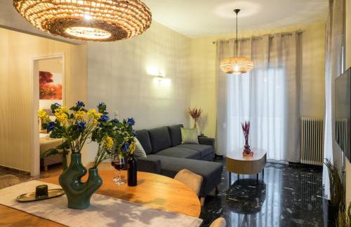 Atenà Urban Living - Foto 14