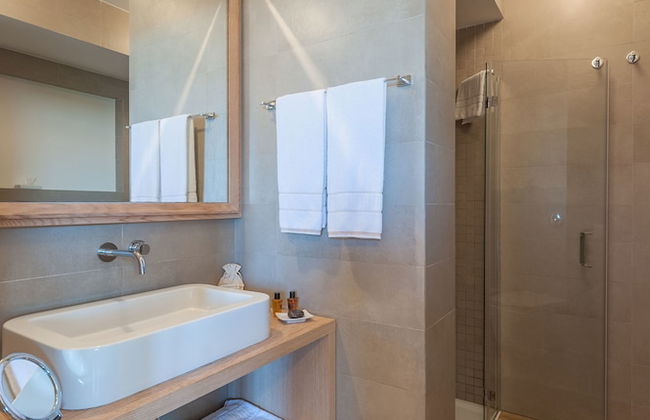 Podere del Priorato - Foto 47