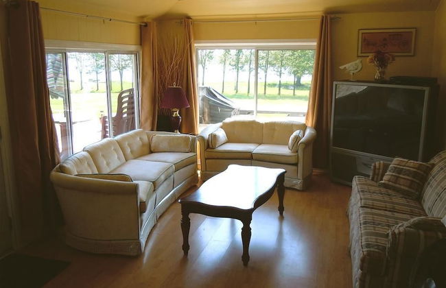 Doran Bay Resort - Photo 40